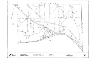 tax map