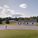 Knox Maine Header Town Hall