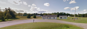 Knox Maine Header Town Hall
