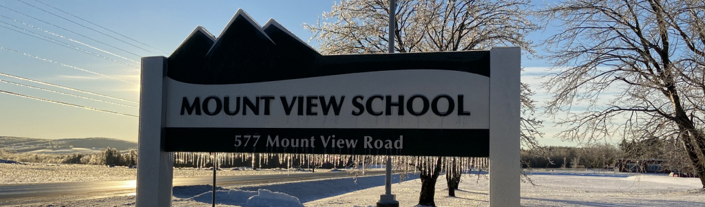 School Referendum